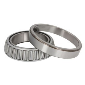 Compre Rolamento da roda da BTA B01-184088 a um preço baixo por 6,36&nbsp;&euro;