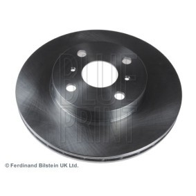 Compre Disco de travão da BLUE PRINT ADT343114 a um preço baixo por 104,62&nbsp;&euro;