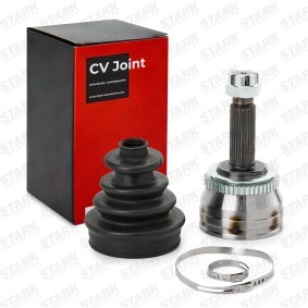 STARK SKJK-0200084 Junta homocinética HYUNDAI GETZ