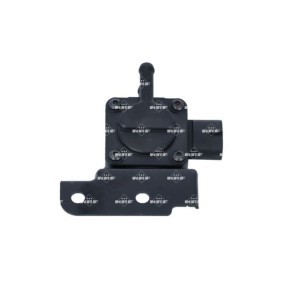 Thermoschalter des Herstellers NRF - Originalware Artikelnummer: 73013