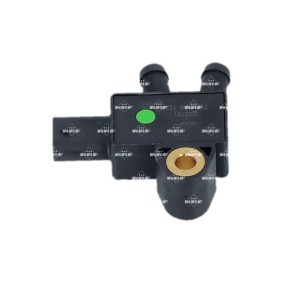 Thermoschalter des Herstellers NRF - Originalware Artikelnummer: 73026