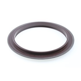 CORTECO 12029762B Verteilergetriebe Einzelteile IVECO