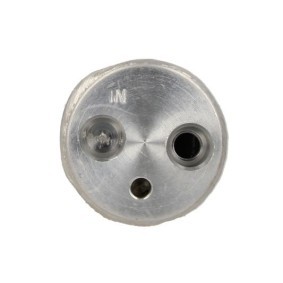 Comprar Filtro deshidratante, aire acondicionado de THERMOTEC KTT120049 a bajo precio de 36,24&nbsp;&euro;