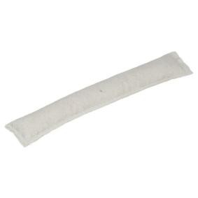 Comprar Filtro deshidratante, aire acondicionado de THERMOTEC KTT120062 a bajo precio de 6,98&nbsp;&euro;