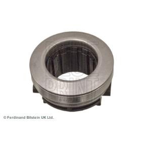 BLUE PRINT ADB113302 Ausrücklager MINI CLUBMAN