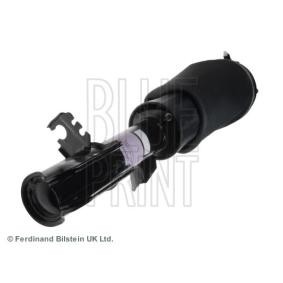 Compre Amortecedor da BLUE PRINT ADJ138402 a um preço baixo por 481,72&nbsp;&euro;