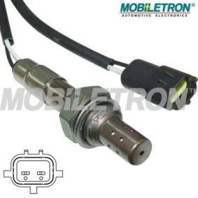 Compre Sonda lambda da MOBILETRON OS-F201 a um preço baixo por 38,07&nbsp;&euro;