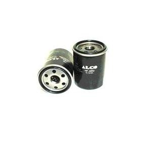 Ölfilter von ALCO FILTER SP-1094