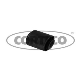 CORTECO 49361083 Casquilhos de braços de suspensão HYUNDAI EQUUS / CENTENNIAL