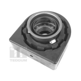 TEDGUM 00288422 Suspensão da direcção HYUNDAI