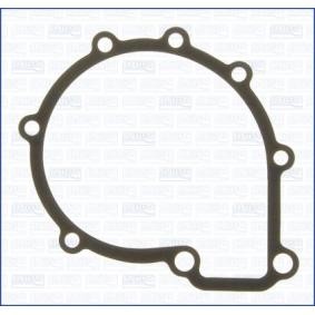 AJUSA 00641700 Junta de agua refrigerante SSANGYONG ACTYON 1