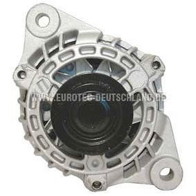 ALFA ROMEO Lichtmaschine von EUROTEC