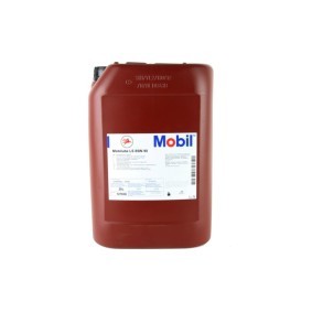 Comprar Aceite de transmisión de MOBIL 127838 a bajo precio de 190,12&nbsp;&euro;