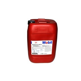 Comprar Aceite transmisión eje de MOBIL 143914 a bajo precio de 175,39&nbsp;&euro;