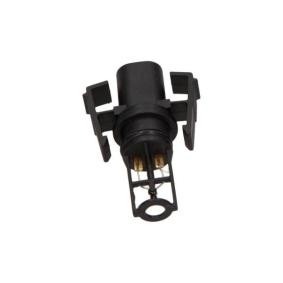 MAXGEAR 21-0292 Sensor, temperatura do ar de admissão CHRYSLER