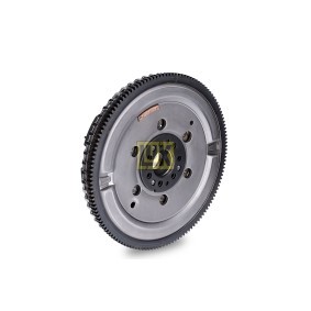 Zweimassenschwungrad 415 0112 10