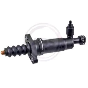 A.B.S. 41911 Kupplungsnehmerzylinder MINI Roadster