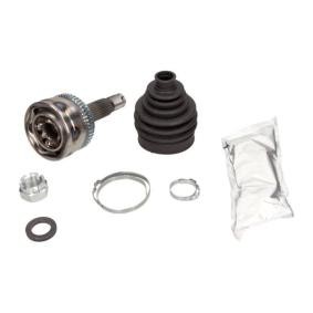 MAXGEAR 49-0756 Junta homocinética HYUNDAI GETZ