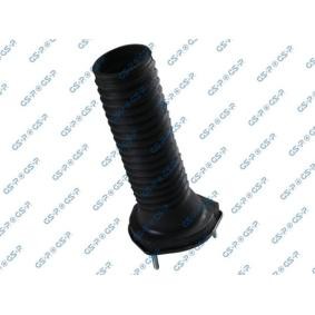 Compre Suporte de apoio do conjunto mola / amortecedor da GSP 514239 a um preço baixo por 27,39&nbsp;&euro;