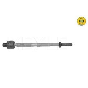 Kjøp Aksialledd, parallellstag av MEYLE 616 031 0034/HD til den lave prisen 325,92&nbsp;kr