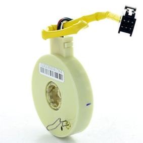 SIDAT 86.001 Rattvinkelsensor FORD USA