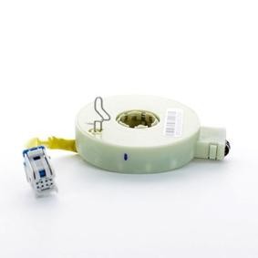 SIDAT 86.007 Rattvinkelsensor FORD USA