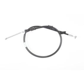 Kjøp Tautrekk, håndbremse av KAWE 86.1200 til den lave prisen 153,78&nbsp;kr