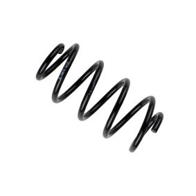 Kjøp Sport Kit, fjærsett / dempere av BILSTEIN 46-182487 til den lave prisen 16 827,63&nbsp;kr