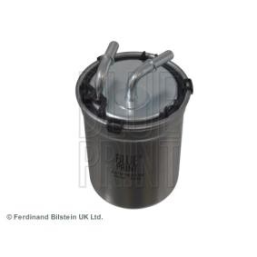 Achetez des Filtre à carburant BLUE PRINT ADV182336 à prix pour 19,88&nbsp;&euro;