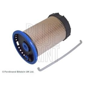 Achetez des Filtre à carburant BLUE PRINT ADV182344 à prix pour 26,28&nbsp;&euro;