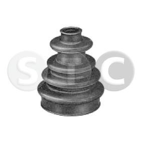 Kjøp Mansjettsett, drivaksel av STC T401623 til den lave prisen 302,18&nbsp;kr