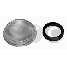 STC T404828 Bague étanchéité roulement avant PEUGEOT 206 CC (2D)