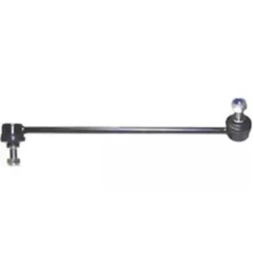 Achetez des Biellette de barre stabilisatrice VAICO V52-0265 à prix pour 51,03&nbsp;&euro;