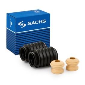 SACHS 900 141 Støvdeksel støtdemper og anslagsbuffer MINI