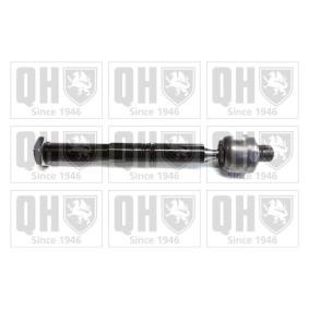 QUINTON HAZELL QR4088S Indre styreledd MAN