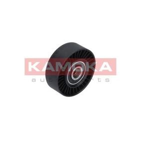 KAMOKA R0320 Galet tendeur de courroie d'accessoire MITSUBISHI
