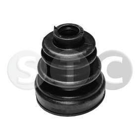 Kjøp Mansjettsett, drivaksel av STC T411083 til den lave prisen 281,61&nbsp;kr