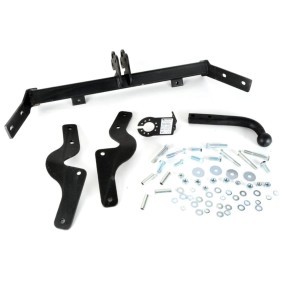 Achetez des Attelage STEINHOF C-021 à prix pour 146,87&nbsp;&euro;