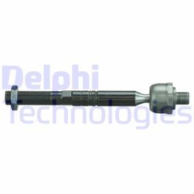 DELPHI TA3308 Indre styreledd MAN