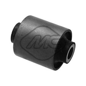 Kjøp Feste, styrestag av Metalcaucho 57231 til den lave prisen 115,36&nbsp;kr