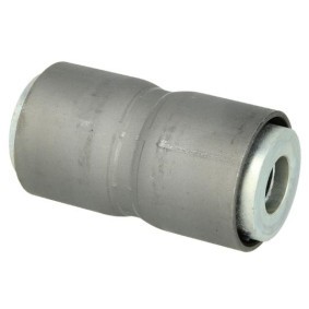 LEMA 1002.36 Lame de ressort VOLVO