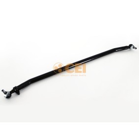 CEI 220.197 Indre styreledd MAN