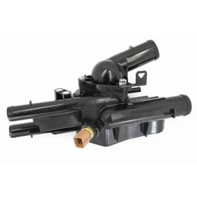 ACKOJA A52-0752 Kjølevæskeflens HYUNDAI ix35