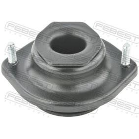 Kjøp Lagring, støtdemper av FEBEST TSS-LA300AF til den lave prisen 295,07&nbsp;kr