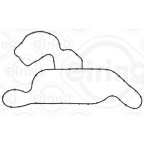 Achetez des Joint de pompe à eau ELRING 890.780 à prix pour 13,47&nbsp;&euro;