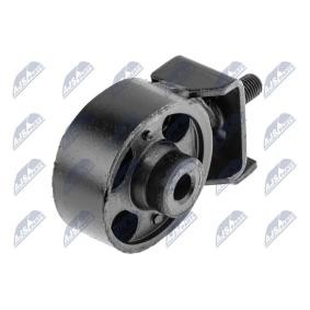 NTY ZPS-MS-022 Support moteur MITSUBISHI