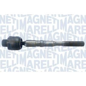 MAGNETI MARELLI 301191600730 Styrestang FORD USA