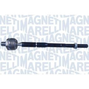 MAGNETI MARELLI 301191600790 Styrestang FORD USA
