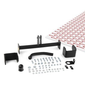 Achetez des Attelage STEINHOF C-008 à prix pour 133,78&nbsp;&euro;