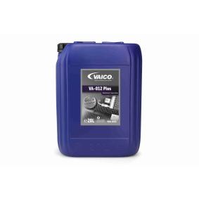 Achetez des Antigel VAICO V60-0161 à prix pour 119,11&nbsp;&euro;
